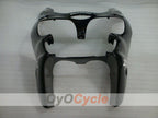 Front Upper Fairing For Kawasaki 00-01 Ninja ZX-9R #OYO87913207