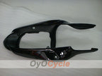 Rear Tail Fairing For Kawasaki 00-01 Ninja ZX-9R #OYO87913208