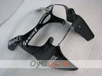 Front Upper Fairing For Kawasaki 00-01 Ninja ZX-9R #OYO87913211