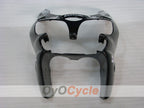 Front Upper Fairing For Kawasaki 00-01 Ninja ZX-9R #OYO87913211