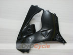 Fairing kit for 02-03 NINJA ZX-9R - Black - No sticker / decal, Factory Style #OYO87906065