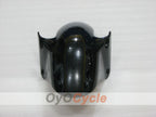 Front Fender Fairing For Kawasaki 02-03 Ninja ZX-9R #OYO87913218