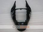 Rear Tail Fairing For Kawasaki 02-03 Ninja ZX-9R #OYO87913222
