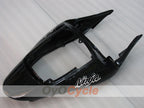 Rear Tail Fairing For Kawasaki 02-03 Ninja ZX-9R #OYO87913222