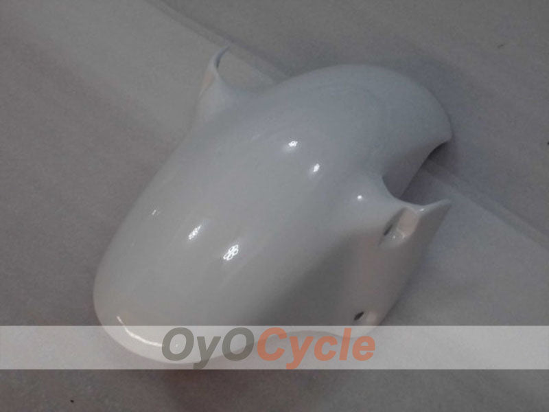 Front Fender Fairing For Kawasaki 02-03 Ninja ZX-9R #OYO87913223 Main image