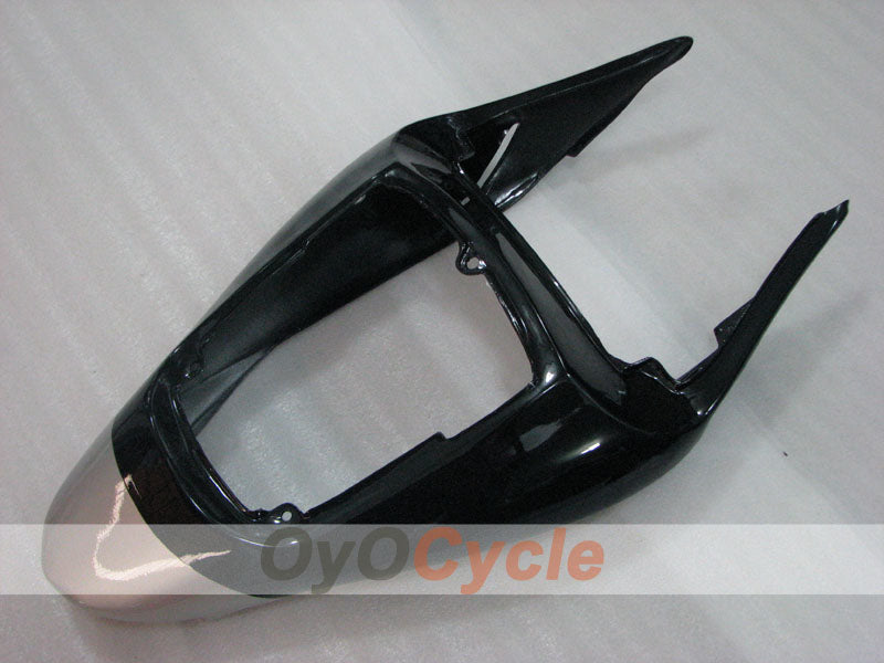 Rear Tail Fairing For Kawasaki 02-03 Ninja ZX-9R #OYO87913229