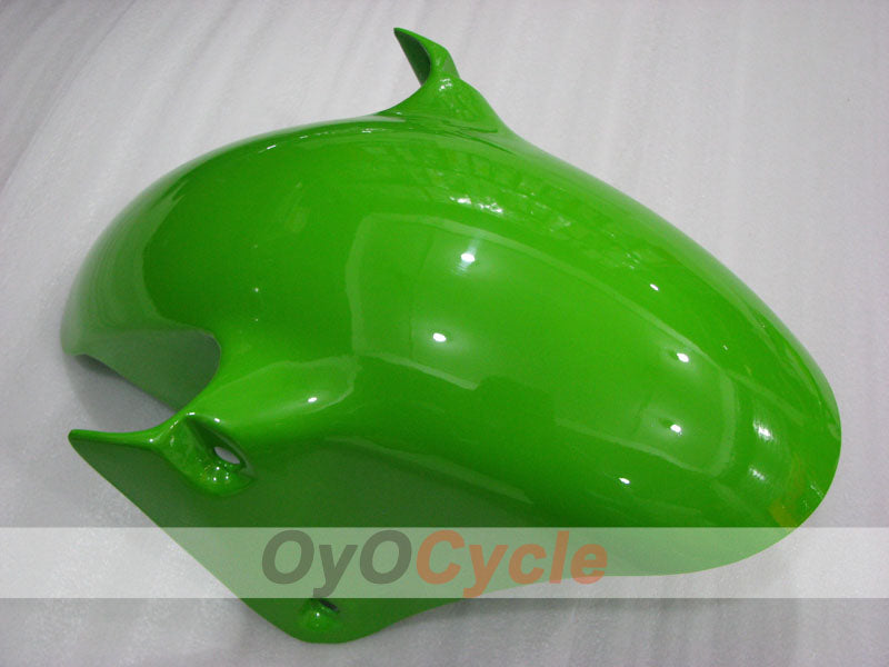 Front Fender Fairing For Kawasaki 02-03 Ninja ZX-9R #OYO87913231