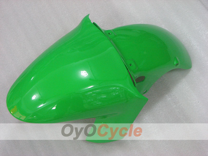 Front Fender Fairing For Kawasaki 94-97 Ninja ZX-9R #OYO87913240