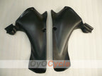 Fairing kit for 94-97 NINJA ZX-9R - Blue, Black - Flame #OYO87906075