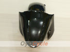 Front Fender Fairing For Kawasaki 94-97 Ninja ZX-9R #OYO87913250