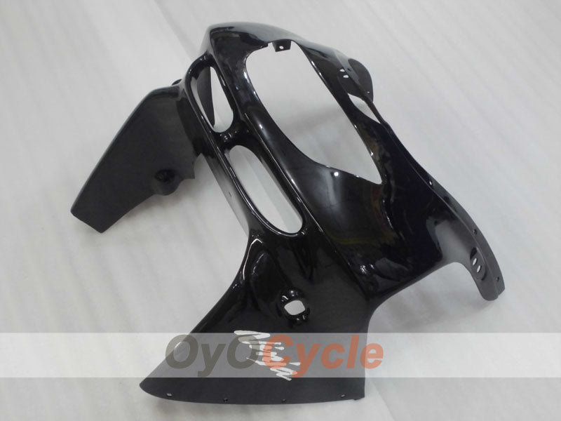 Front Upper Fairing For Kawasaki 94-97 Ninja ZX-9R #OYO87913254 Secondary image