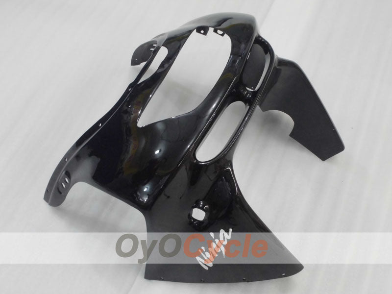 Front Upper Fairing For Kawasaki 94-97 Ninja ZX-9R #OYO87913254 Main image