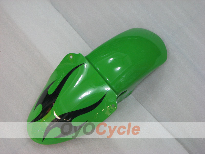 Front Fender Fairing For Kawasaki 98-99 Ninja ZX-9R #OYO87913272