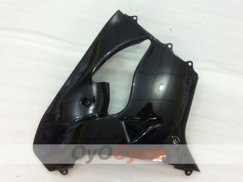 Left & Right Side Fairing For Kawasaki 98-99 Ninja ZX-9R #OYO87913278