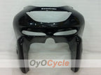 Front Upper Fairing For Kawasaki 98-99 Ninja ZX-9R #OYO87913276