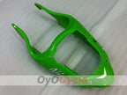 Rear Tail Fairing For Kawasaki 98-99 Ninja ZX-9R #OYO87913277