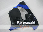 Left & Right Side Fairing For Kawasaki 98-99 Ninja ZX-9R #OYO87913281