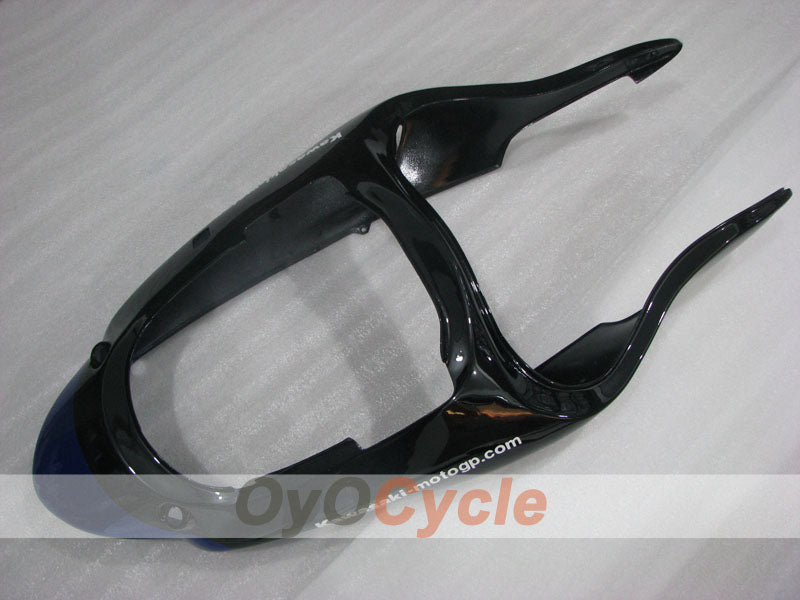 Rear Tail Fairing For Kawasaki 98-99 Ninja ZX-9R #OYO87913280 Main image