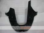 Fairing kit for 98-99 NINJA ZX-9R - Green, Black - Factory Style #OYO87906081
