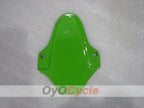 Fairing kit for 98-99 NINJA ZX-9R - Green, Black - Factory Style #OYO87906081