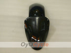 Fairing kit for 98-99 NINJA ZX-9R - Red, Black - Flame #OYO87906084