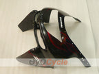 Front Upper Fairing For Kawasaki 98-99 Ninja ZX-9R #OYO87913290