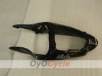 Fairing kit for 98-99 NINJA ZX-9R - Red, Black - Flame #OYO87906084