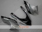 Front Upper Fairing For Kawasaki 04-05 Ninja ZX-10R #OYO87913341