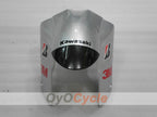 Front Fender Fairing For Kawasaki 04-05 Ninja ZX-10R #OYO87913340