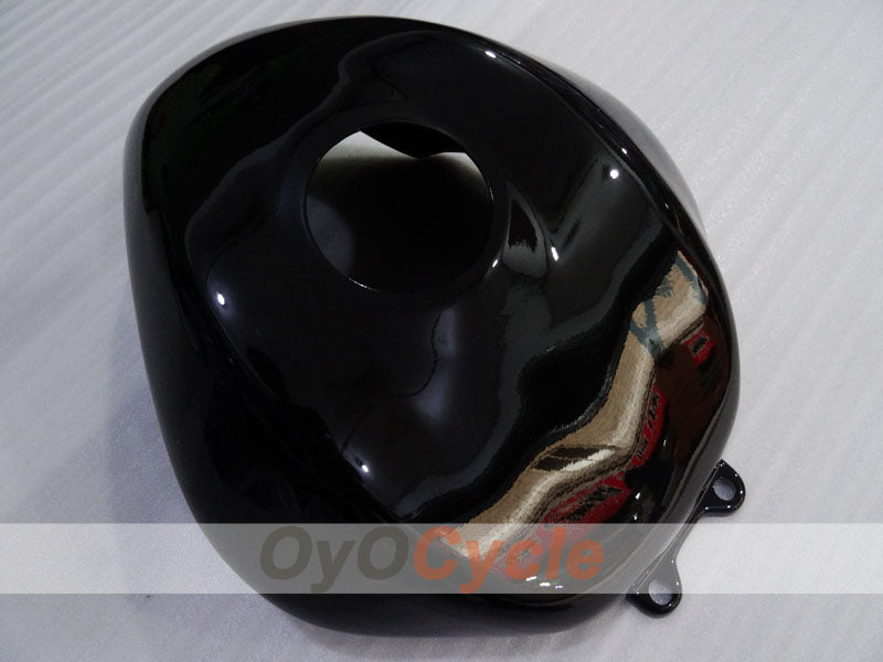 Fuel Tank Fairing For Kawasaki 04-05 Ninja ZX-10R #OYO87913351 Main image