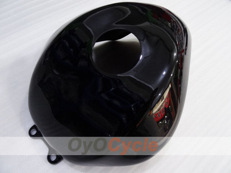 Fuel Tank Fairing For Kawasaki 04-05 Ninja ZX-10R #OYO87913351 Secondary image