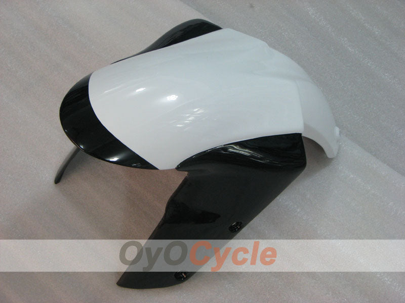 Front Fender Fairing For Kawasaki 04-05 Ninja ZX-10R #OYO87913353 Main image