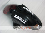 Front Fender Fairing For Kawasaki 06-07 Ninja ZX-10R #OYO87913403