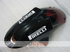 Front Fender Fairing For Kawasaki 06-07 Ninja ZX-10R #OYO87913403