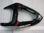 Rear Tail Fairing For Kawasaki 06-07 Ninja ZX-10R #OYO87913431