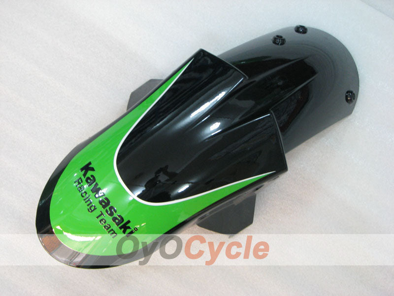 Front Fender Fairing For Kawasaki 06-07 Ninja ZX-10R #OYO87913413