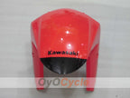 Front Fender Fairing For Kawasaki 08-10 Ninja ZX-10R #OYO87913453