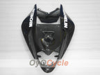 Rear Tail Fairing For Kawasaki 08-10 Ninja ZX-10R #OYO87913457