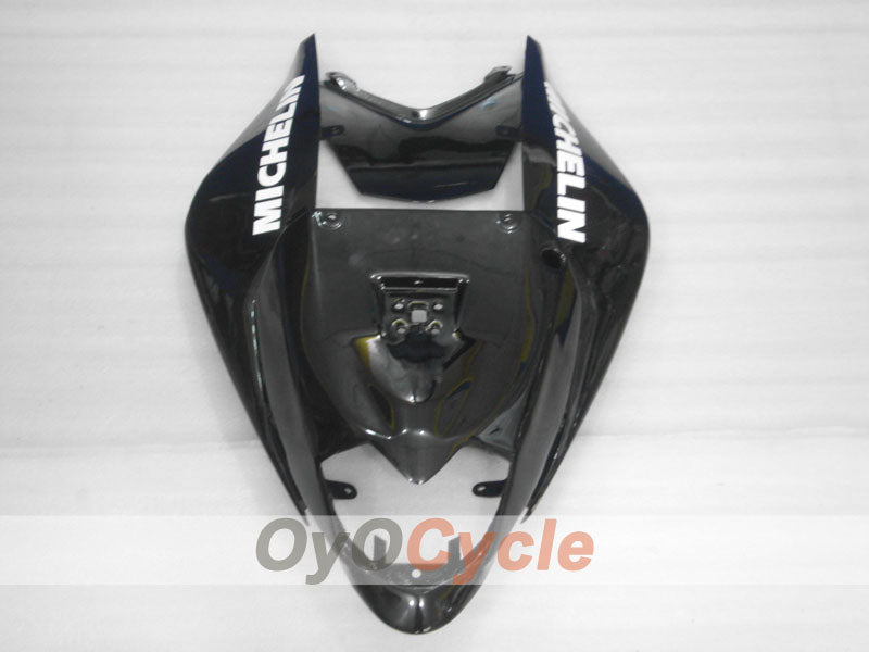 Rear Tail Fairing For Kawasaki 08-10 Ninja ZX-10R #OYO87913457