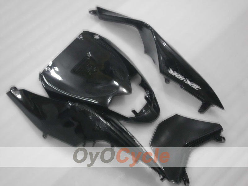 Rear Tail Fairing For Kawasaki 08-10 Ninja ZX-10R #OYO87913470