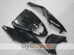 Rear Tail Fairing For Kawasaki 08-10 Ninja ZX-10R #OYO87913470