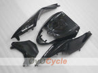 Rear Tail Fairing For Kawasaki 08-10 Ninja ZX-10R #OYO87913470