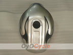 Fuel Tank Fairing For Kawasaki 02-05 Ninja ZX-12R #OYO87913556