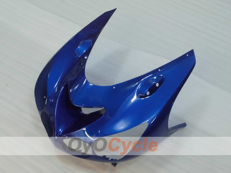 Front Upper Fairing For Kawasaki 06-11 Ninja ZX-14R #OYO87913583 Main image