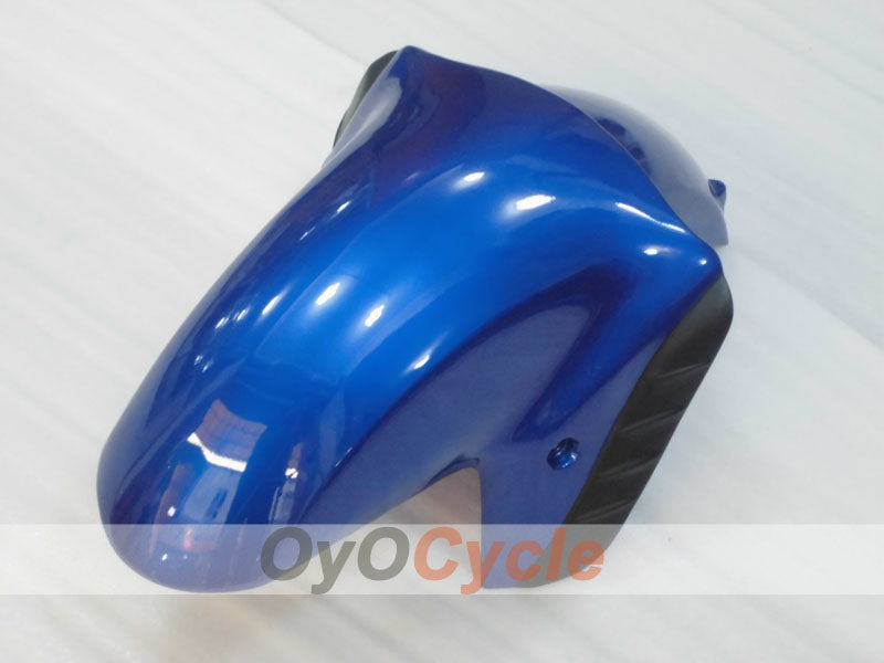 Front Fender Fairing For Kawasaki 06-11 Ninja ZX-14R #OYO87913582 Main image