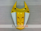 Injection Fairing kit for 03-04 Ducati 999 - Yellow, White, Black - Factory Style #OYO87906136