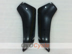 Injection Fairing kit for 03-04 Ducati 749 - Yellow, White, Black - Factory Style #OYO87906130