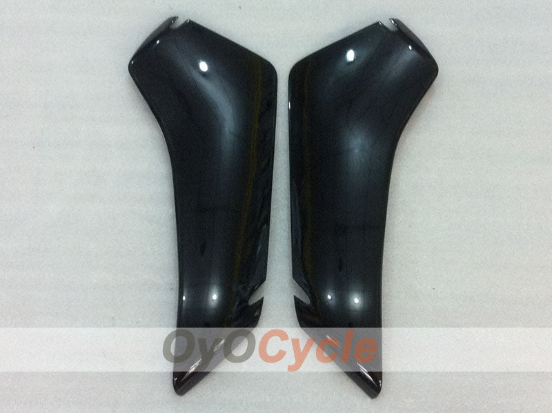 Injection Fairing kit for 03-04 Ducati 999 - Yellow, White, Black - Factory Style #OYO87906136