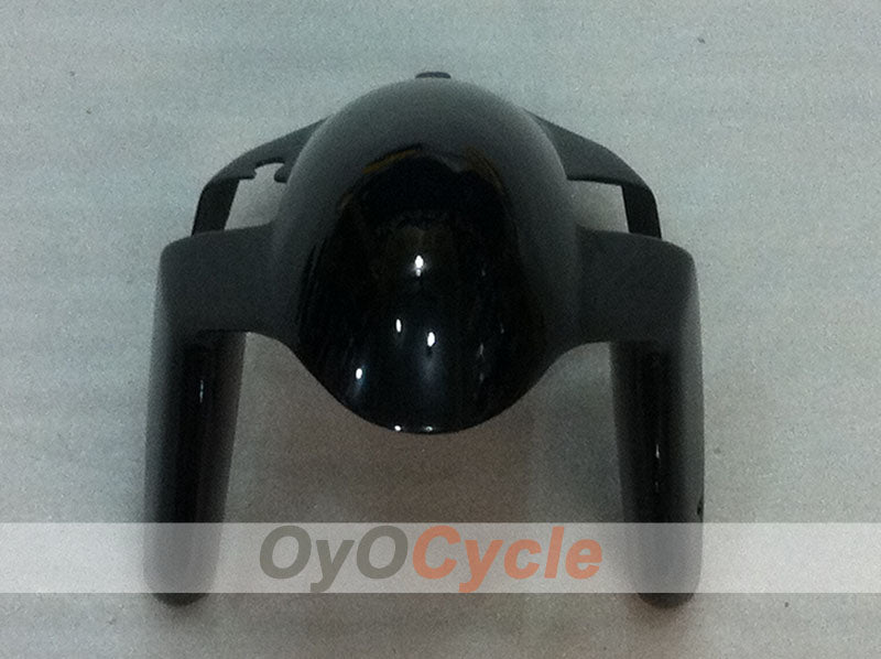 Injection Fairing kit for 03-04 Ducati 999 - Yellow, White, Black - Factory Style #OYO87906136