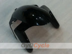 Injection Fairing kit for 03-04 Ducati 999 - Yellow, White, Black - Factory Style #OYO87906136